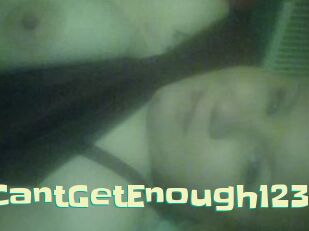 ICantGetEnough123