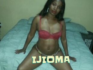 IJIOMA
