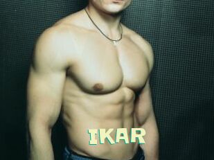 IKAR