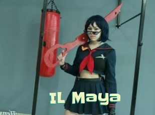 IL_Maya