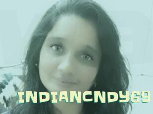 INDIANCNDY69