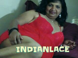 INDIANLACE
