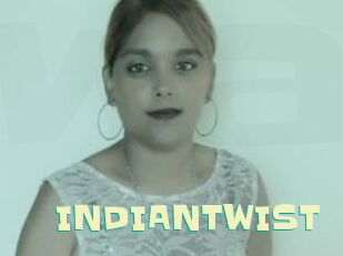 INDIANTWIST Wanna Meet