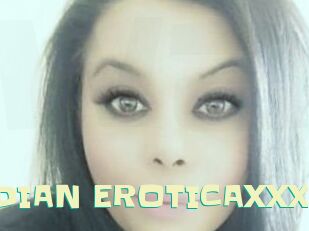 INDIAN_EROTICAXXX