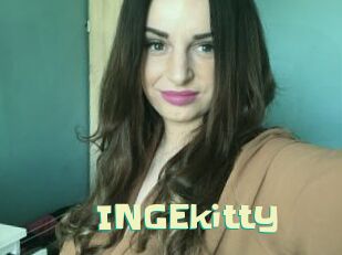 INGEkitty