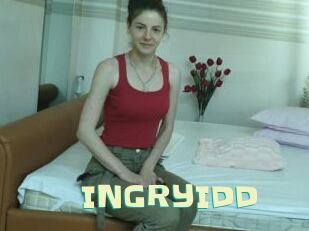 INGRYIDD