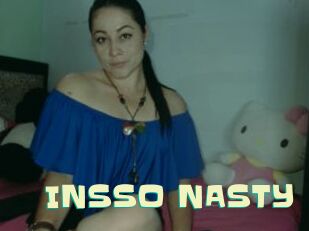 INSSO_NASTY