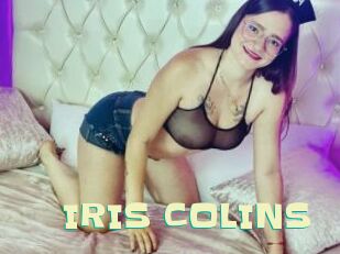 IRIS_COLINS