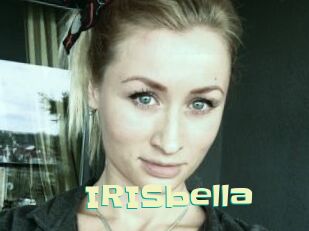 IRISbella