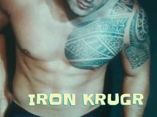 IRON_KRUGR