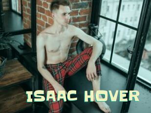 ISAAC_HOVER