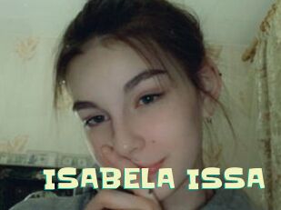 ISABELA_ISSA