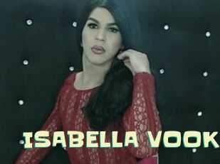 ISABELLA_VOOK