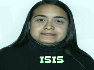 ISIS