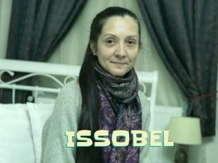ISSOBEL
