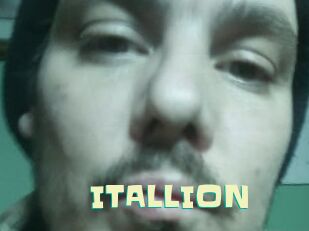 ITALLION