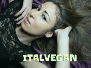 ITALVEGAN