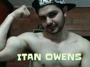 ITAN_OWENS