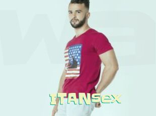 ITANsex