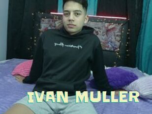 IVAN_MULLER