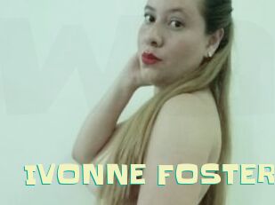 IVONNE_FOSTER
