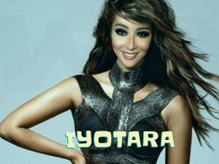 IYOTARA