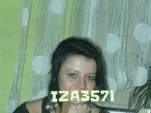IZA3571