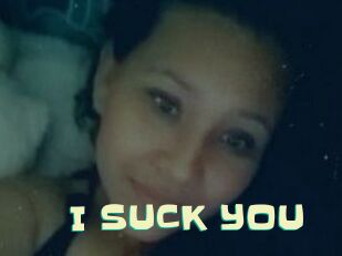 I_SUCK_YOU