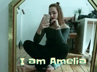 I_am_Amelia Wanna Meet