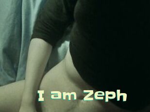 I_am_Zeph