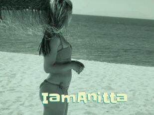 IamAnitta