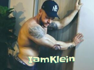 IamKlein