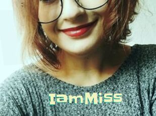 I_am_Miss