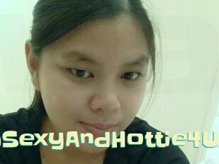 IamSexyAndHottie4U Wanna Meet