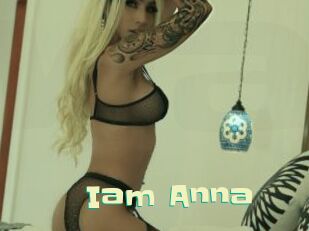 Iam_Anna