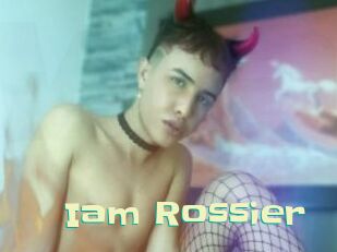 Iam_Rossier