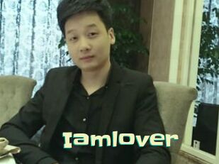 Iamlover