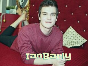IanBarly