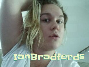 Ian_Bradferds Wanna Meet