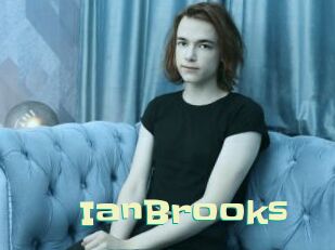 IanBrooks