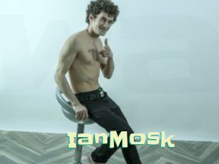 IanMosk