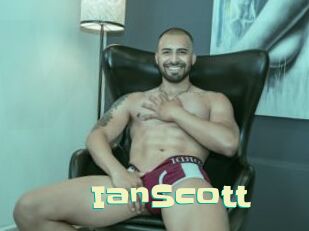 IanScott