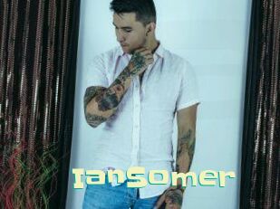 Ian_Somer