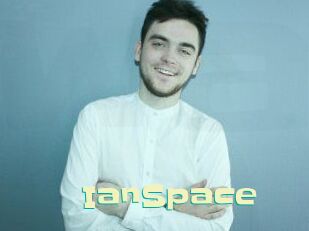 IanSpace