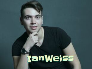 IanWeiss