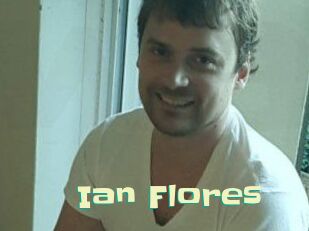 Ian_Flores
