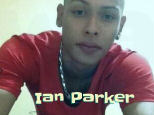 Ian_Parker