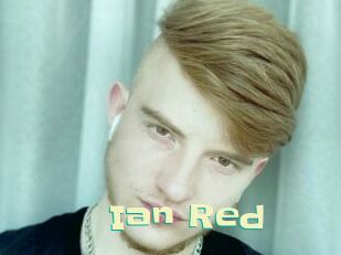 Ian_Red