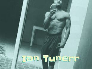 Ian_Tunerr
