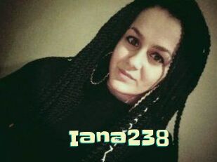 Iana238